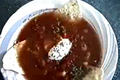 How To Make Romanian Bean Pot